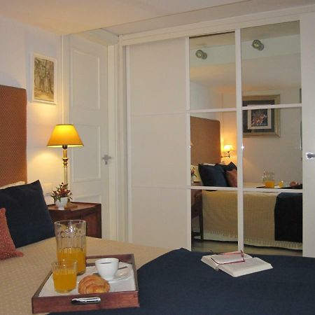 Apartamento En Centro Historico Con Parking Gratis Sewilla Zewnętrze zdjęcie