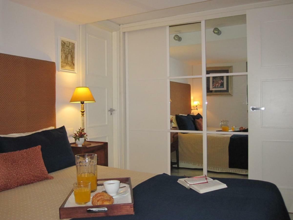 Apartamento En Centro Historico Con Parking Gratis Sewilla Zewnętrze zdjęcie